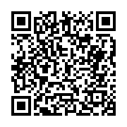 자유게시판 페이지 바로가기 주소(https://business.jangseong.go.kr/q/ezMzNHw2MDQ0N3xzaG93fHBhZ2U9NTh9&e=M&s=3), QRCODE