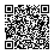 자유게시판 페이지 바로가기 주소(https://business.jangseong.go.kr/q/ezMzNHw2MDQ0N3xzaG93fHBhZ2U9NjV9&e=M&s=3), QRCODE