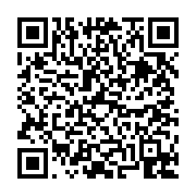 자유게시판 페이지 바로가기 주소(https://business.jangseong.go.kr/q/ezMzNHw2MDQ0N3xzaG93fHBhZ2U9Njd9&e=M&s=3), QRCODE