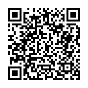 자유게시판 페이지 바로가기 주소(https://business.jangseong.go.kr/q/ezMzNHw2MDQ0NHxzaG93fHBhZ2U9NDZ9&e=M&s=3), QRCODE