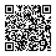 자유게시판 페이지 바로가기 주소(https://business.jangseong.go.kr/q/ezMzNHw2MDQ0NHxzaG93fHBhZ2U9NTB9&e=M&s=3), QRCODE