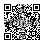 자유게시판 페이지 바로가기 주소(https://business.jangseong.go.kr/q/ezMzNHw2MDQ0NHxzaG93fHBhZ2U9NTJ9&e=M&s=3), QRCODE