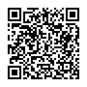 자유게시판 페이지 바로가기 주소(https://business.jangseong.go.kr/q/ezMzNHw2MDQ0NHxzaG93fHBhZ2U9NTN9&e=M&s=3), QRCODE