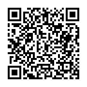 자유게시판 페이지 바로가기 주소(https://business.jangseong.go.kr/q/ezMzNHw2MDQ0NHxzaG93fHBhZ2U9NTh9&e=M&s=3), QRCODE