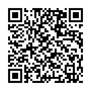 자유게시판 페이지 바로가기 주소(https://business.jangseong.go.kr/q/ezMzNHw2MDQ0NHxzaG93fHBhZ2U9NjV9&e=M&s=3), QRCODE