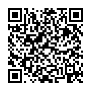 자유게시판 페이지 바로가기 주소(https://business.jangseong.go.kr/q/ezMzNHw2MDQ0NHxzaG93fHBhZ2U9Njd9&e=M&s=3), QRCODE
