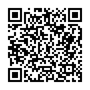 자유게시판 페이지 바로가기 주소(https://business.jangseong.go.kr/q/ezMzNHw2MDQ1MHxzaG93fHBhZ2U9NDZ9&e=M&s=3), QRCODE