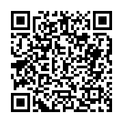 자유게시판 페이지 바로가기 주소(https://business.jangseong.go.kr/q/ezMzNHw2MDQ1MHxzaG93fHBhZ2U9NTh9&e=M&s=3), QRCODE