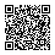 자유게시판 페이지 바로가기 주소(https://business.jangseong.go.kr/q/ezMzNHw2MDQ1MHxzaG93fHBhZ2U9NjV9&e=M&s=3), QRCODE