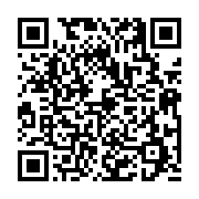 자유게시판 페이지 바로가기 주소(https://business.jangseong.go.kr/q/ezMzNHw2MDQ1MHxzaG93fHBhZ2U9Njd9&e=M&s=3), QRCODE