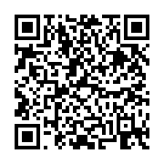 자유게시판 페이지 바로가기 주소(https://business.jangseong.go.kr/q/ezMzNHw2MDQ1MHxzaG93fHBhZ2U9NzF9&e=M&s=3), QRCODE