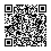 자유게시판 페이지 바로가기 주소(https://business.jangseong.go.kr/q/ezMzNHw2MDQ1MXxzaG93fHBhZ2U9NTF9&e=M&s=3), QRCODE