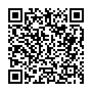 자유게시판 페이지 바로가기 주소(https://business.jangseong.go.kr/q/ezMzNHw2MDQ1MXxzaG93fHBhZ2U9NTJ9&e=M&s=3), QRCODE