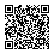 자유게시판 페이지 바로가기 주소(https://business.jangseong.go.kr/q/ezMzNHw2MDQ1MXxzaG93fHBhZ2U9NTN9&e=M&s=3), QRCODE