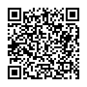 자유게시판 페이지 바로가기 주소(https://business.jangseong.go.kr/q/ezMzNHw2MDQ1MXxzaG93fHBhZ2U9NTh9&e=M&s=3), QRCODE