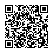 자유게시판 페이지 바로가기 주소(https://business.jangseong.go.kr/q/ezMzNHw2MDQ1MXxzaG93fHBhZ2U9NjV9&e=M&s=3), QRCODE