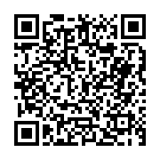 자유게시판 페이지 바로가기 주소(https://business.jangseong.go.kr/q/ezMzNHw2MDQ1MXxzaG93fHBhZ2U9Njd9&e=M&s=3), QRCODE