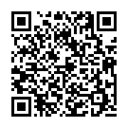 자유게시판 페이지 바로가기 주소(https://business.jangseong.go.kr/q/ezMzNHw2MDQ1MXxzaG93fHBhZ2U9NzB9&e=M&s=3), QRCODE