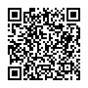 자유게시판 페이지 바로가기 주소(https://business.jangseong.go.kr/q/ezMzNHw2MDQ1MXxzaG93fHBhZ2U9NzF9&e=M&s=3), QRCODE