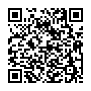 자유게시판 페이지 바로가기 주소(https://business.jangseong.go.kr/q/ezMzNHw2MDQ2M3xzaG93fHBhZ2U9NDZ9&e=M&s=3), QRCODE