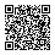 자유게시판 페이지 바로가기 주소(https://business.jangseong.go.kr/q/ezMzNHw2MDQ2M3xzaG93fHBhZ2U9NDl9&e=M&s=3), QRCODE