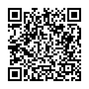 자유게시판 페이지 바로가기 주소(https://business.jangseong.go.kr/q/ezMzNHw2MDQ2M3xzaG93fHBhZ2U9NTJ9&e=M&s=3), QRCODE