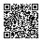 자유게시판 페이지 바로가기 주소(https://business.jangseong.go.kr/q/ezMzNHw2MDQ2M3xzaG93fHBhZ2U9NTN9&e=M&s=3), QRCODE