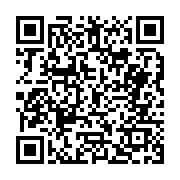 자유게시판 페이지 바로가기 주소(https://business.jangseong.go.kr/q/ezMzNHw2MDQ2M3xzaG93fHBhZ2U9NTh9&e=M&s=3), QRCODE