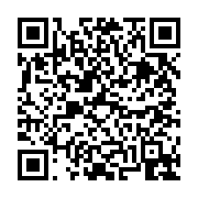 자유게시판 페이지 바로가기 주소(https://business.jangseong.go.kr/q/ezMzNHw2MDQ2M3xzaG93fHBhZ2U9NjV9&e=M&s=3), QRCODE