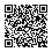 자유게시판 페이지 바로가기 주소(https://business.jangseong.go.kr/q/ezMzNHw2MDQ2M3xzaG93fHBhZ2U9Njd9&e=M&s=3), QRCODE