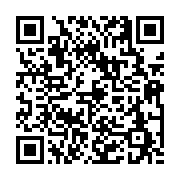 자유게시판 페이지 바로가기 주소(https://business.jangseong.go.kr/q/ezMzNHw2MDQ2M3xzaG93fHBhZ2U9NzF9&e=M&s=3), QRCODE