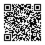 자유게시판 페이지 바로가기 주소(https://business.jangseong.go.kr/q/ezMzNHw2MDQ2NXxzaG93fHBhZ2U9NDZ9&e=M&s=3), QRCODE