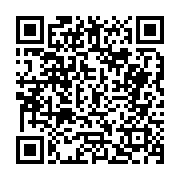 자유게시판 페이지 바로가기 주소(https://business.jangseong.go.kr/q/ezMzNHw2MDQ2NXxzaG93fHBhZ2U9NTJ9&e=M&s=3), QRCODE