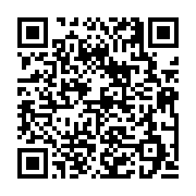 자유게시판 페이지 바로가기 주소(https://business.jangseong.go.kr/q/ezMzNHw2MDQ2NXxzaG93fHBhZ2U9NTN9&e=M&s=3), QRCODE