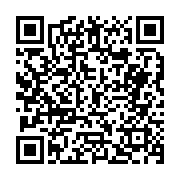 자유게시판 페이지 바로가기 주소(https://business.jangseong.go.kr/q/ezMzNHw2MDQ2NXxzaG93fHBhZ2U9NTd9&e=M&s=3), QRCODE