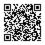 자유게시판 페이지 바로가기 주소(https://business.jangseong.go.kr/q/ezMzNHw2MDQ2NXxzaG93fHBhZ2U9NTh9&e=M&s=3), QRCODE