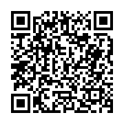 자유게시판 페이지 바로가기 주소(https://business.jangseong.go.kr/q/ezMzNHw2MDQ2NXxzaG93fHBhZ2U9NjR9&e=M&s=3), QRCODE