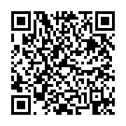 자유게시판 페이지 바로가기 주소(https://business.jangseong.go.kr/q/ezMzNHw2MDQ2NXxzaG93fHBhZ2U9NjV9&e=M&s=3), QRCODE