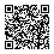 자유게시판 페이지 바로가기 주소(https://business.jangseong.go.kr/q/ezMzNHw2MDQ2NXxzaG93fHBhZ2U9Njd9&e=M&s=3), QRCODE