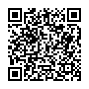 자유게시판 페이지 바로가기 주소(https://business.jangseong.go.kr/q/ezMzNHw2MDQ2NXxzaG93fHBhZ2U9NzB9&e=M&s=3), QRCODE