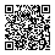 자유게시판 페이지 바로가기 주소(https://business.jangseong.go.kr/q/ezMzNHw2MDQ2NXxzaG93fHBhZ2U9NzF9&e=M&s=3), QRCODE