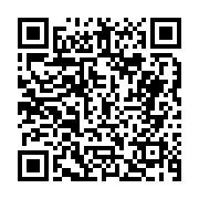 자유게시판 페이지 바로가기 주소(https://business.jangseong.go.kr/q/ezMzNHw2MDQ4OXxzaG93fHBhZ2U9NDZ9&e=M&s=3), QRCODE