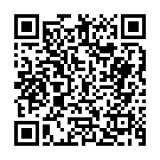 자유게시판 페이지 바로가기 주소(https://business.jangseong.go.kr/q/ezMzNHw2MDQ4OXxzaG93fHBhZ2U9NTN9&e=M&s=3), QRCODE