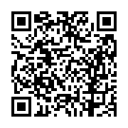 자유게시판 페이지 바로가기 주소(https://business.jangseong.go.kr/q/ezMzNHw2MDQ4OXxzaG93fHBhZ2U9NTd9&e=M&s=3), QRCODE
