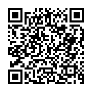 자유게시판 페이지 바로가기 주소(https://business.jangseong.go.kr/q/ezMzNHw2MDQ4OXxzaG93fHBhZ2U9NjR9&e=M&s=3), QRCODE