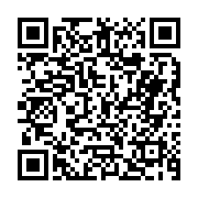 자유게시판 페이지 바로가기 주소(https://business.jangseong.go.kr/q/ezMzNHw2MDQ4OXxzaG93fHBhZ2U9NjV9&e=M&s=3), QRCODE