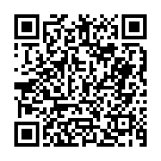 자유게시판 페이지 바로가기 주소(https://business.jangseong.go.kr/q/ezMzNHw2MDQ4OXxzaG93fHBhZ2U9NjZ9&e=M&s=3), QRCODE