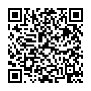 자유게시판 페이지 바로가기 주소(https://business.jangseong.go.kr/q/ezMzNHw2MDQ4OXxzaG93fHBhZ2U9NzB9&e=M&s=3), QRCODE