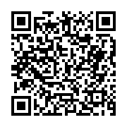 자유게시판 페이지 바로가기 주소(https://business.jangseong.go.kr/q/ezMzNHw2MDQ4OXxzaG93fHBhZ2U9NzF9&e=M&s=3), QRCODE