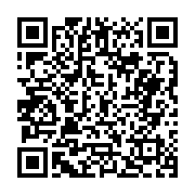 자유게시판 페이지 바로가기 주소(https://business.jangseong.go.kr/q/ezMzNHw2MDQ5NHxzaG93fHBhZ2U9NDZ9&e=M&s=3), QRCODE